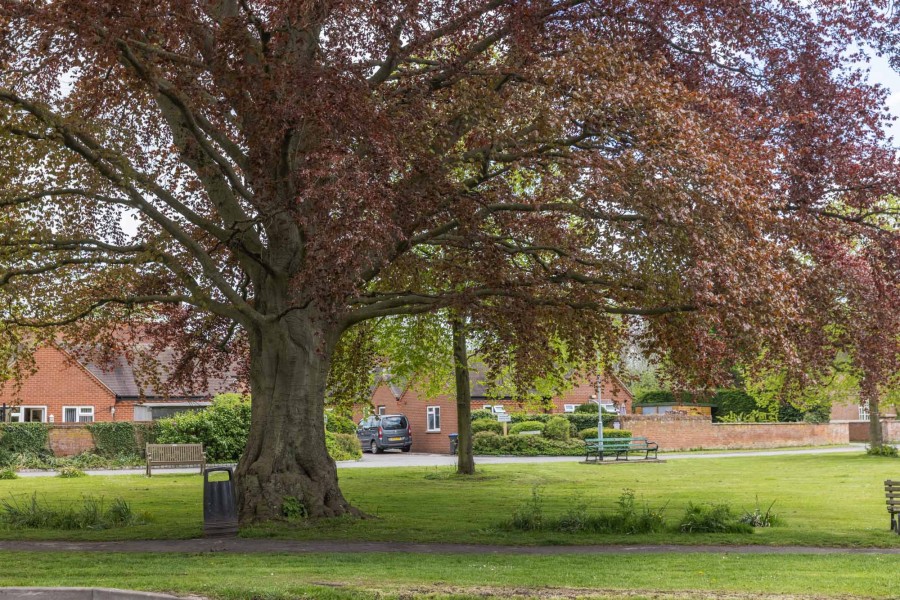 Images for Galanos, Long Itchington, Southam EAID: BID:lifeinvestments