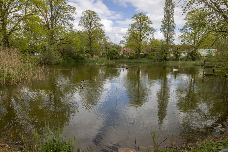 Images for Galanos, Long Itchington, Southam EAID: BID:lifeinvestments