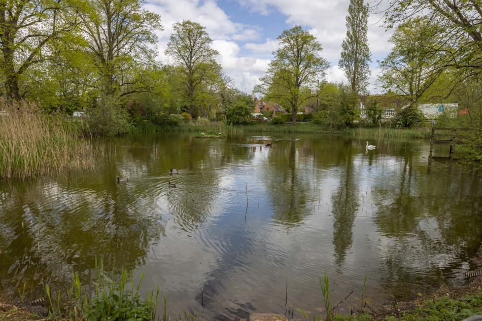 Images for Galanos, Long Itchington, Southam EAID: BID:lifeinvestments