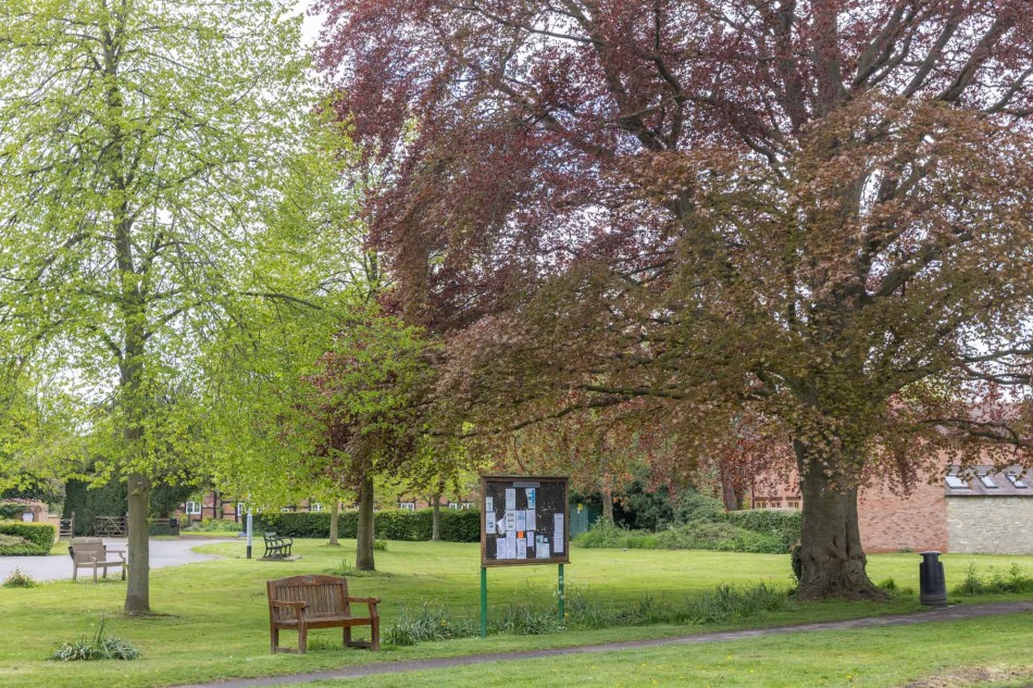 Images for Galanos, Long Itchington, Southam EAID: BID:lifeinvestments