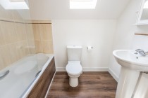 Images for Galanos, Long Itchington, Southam