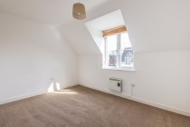 Images for Galanos, Long Itchington, Southam