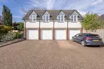 Images for Galanos, Long Itchington, Southam