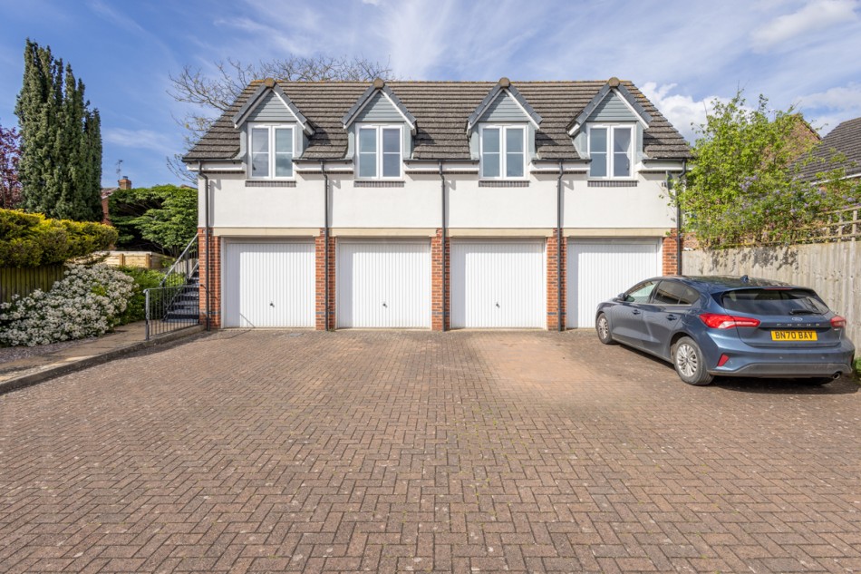 Images for Galanos, Long Itchington, Southam EAID: BID:lifeinvestments