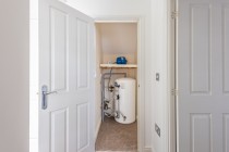 Images for Galanos, Long Itchington, Southam