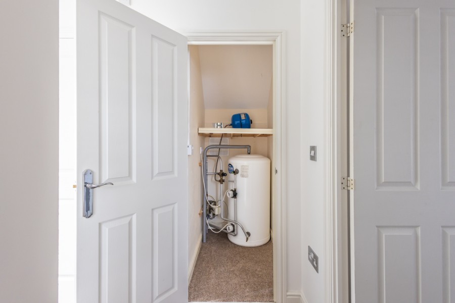 Images for Galanos, Long Itchington, Southam EAID: BID:lifeinvestments