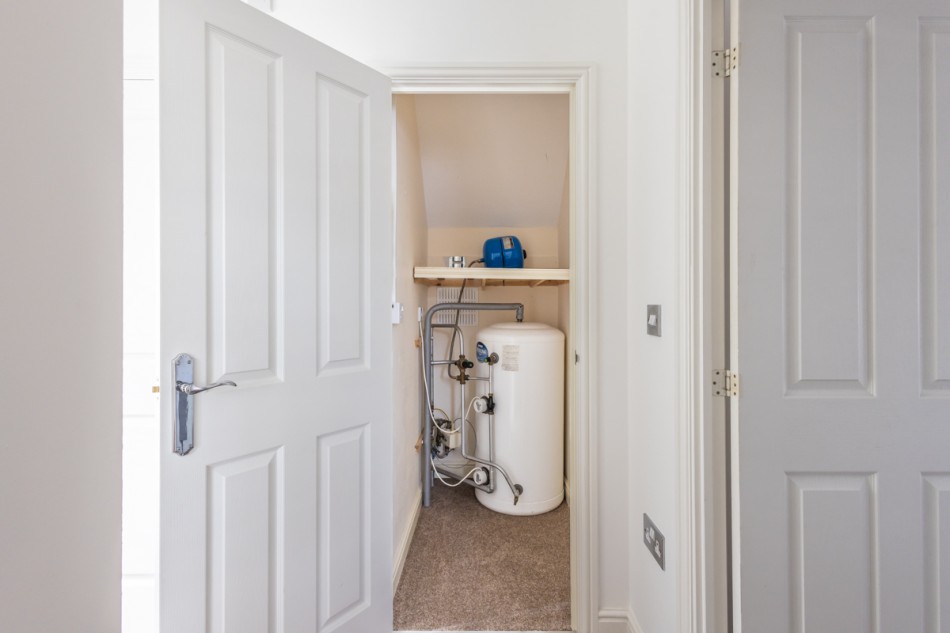 Images for Galanos, Long Itchington, Southam EAID: BID:lifeinvestments