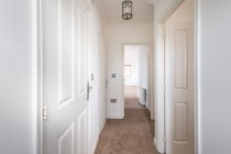 Images for Galanos, Long Itchington, Southam