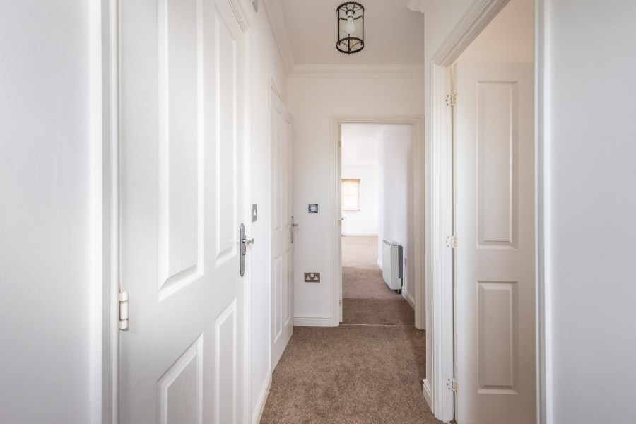 Images for Galanos, Long Itchington, Southam EAID: BID:lifeinvestments