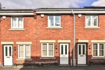 Images for Princes Street, Rugby