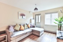 Images for Princes Street, Rugby