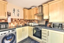 Images for Princes Street, Rugby