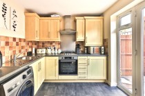 Images for Princes Street, Rugby