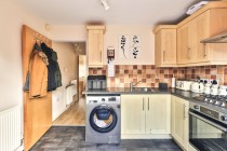 Images for Princes Street, Rugby