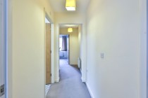 Images for Princes Street, Rugby