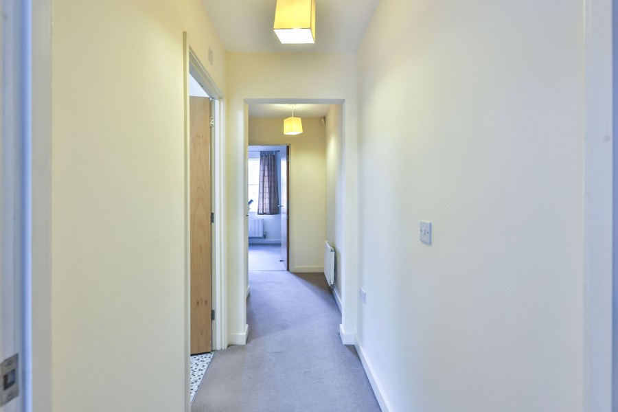 Images for Princes Street, Rugby EAID: BID:lifeinvestments