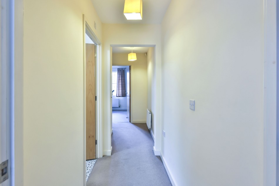 Images for Princes Street, Rugby EAID: BID:lifeinvestments