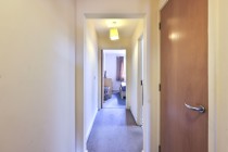 Images for Princes Street, Rugby