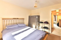 Images for Princes Street, Rugby