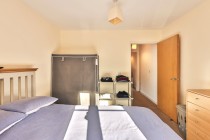 Images for Princes Street, Rugby