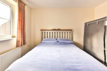 Images for Princes Street, Rugby