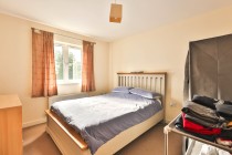 Images for Princes Street, Rugby