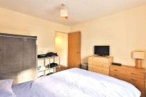 Images for Princes Street, Rugby