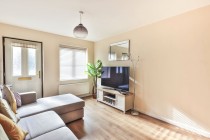 Images for Princes Street, Rugby