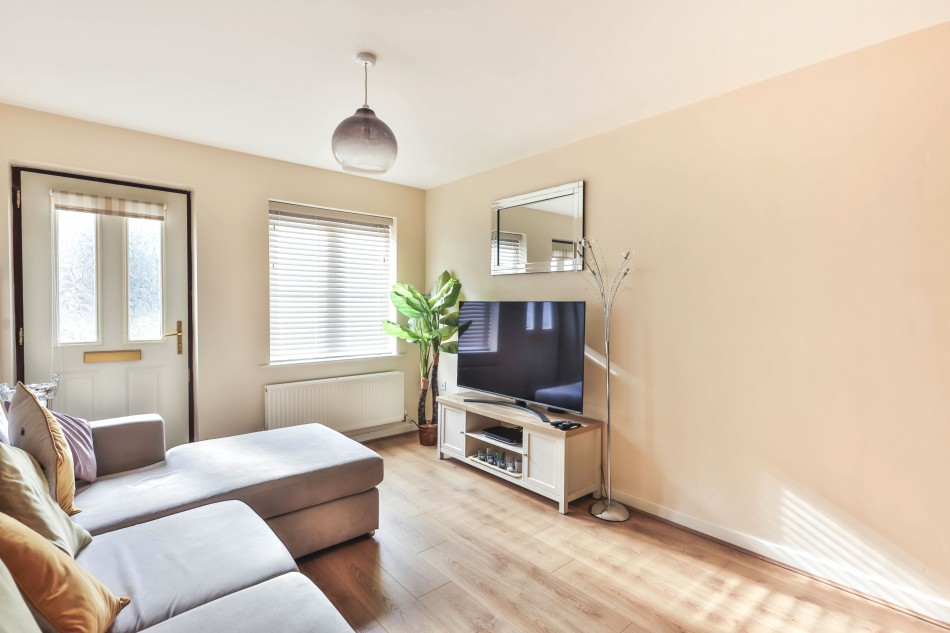 Images for Princes Street, Rugby EAID: BID:lifeinvestments