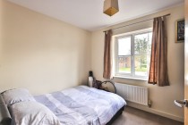 Images for Princes Street, Rugby