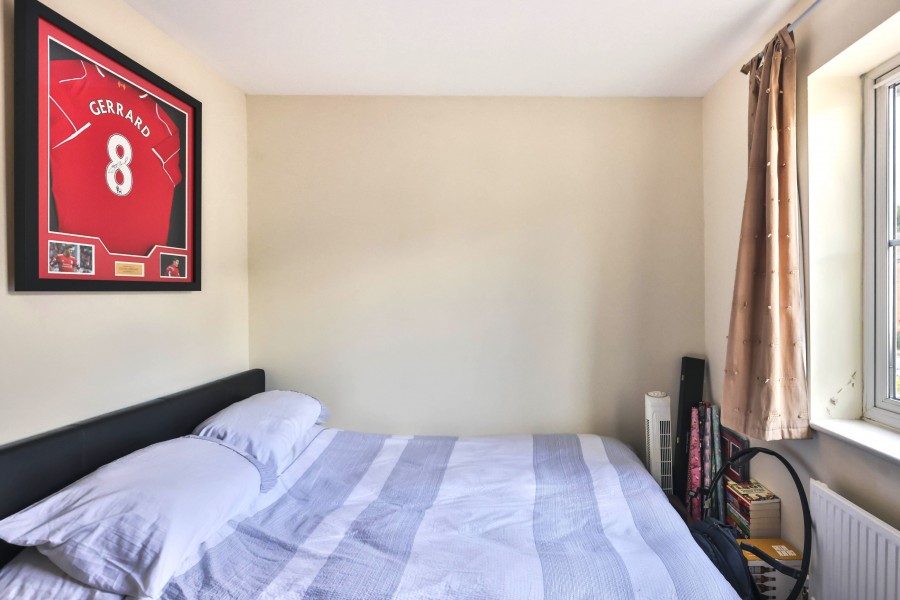 Images for Princes Street, Rugby EAID: BID:lifeinvestments