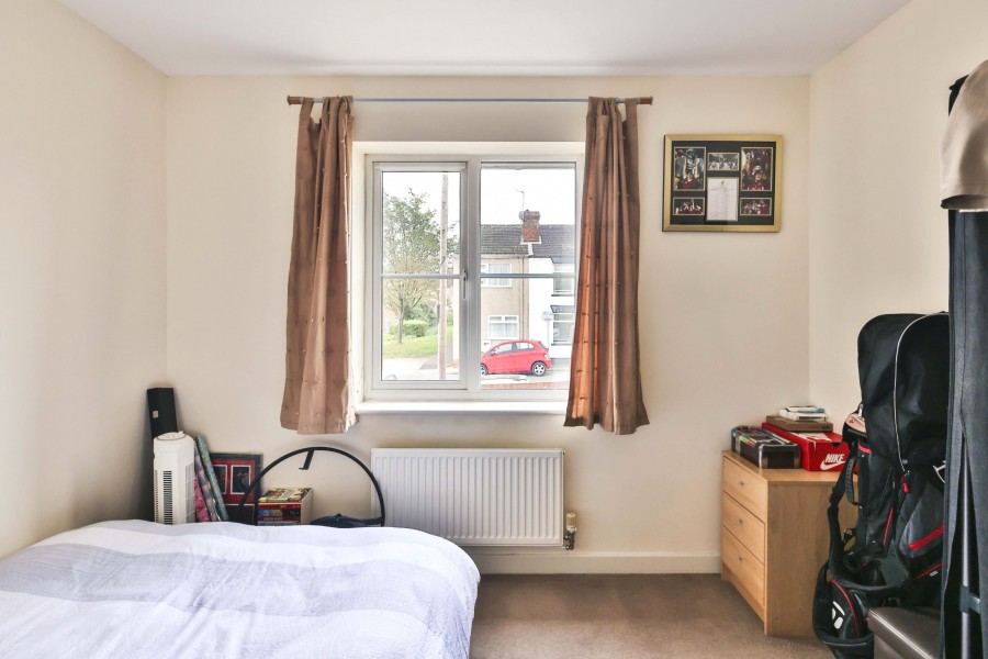 Images for Princes Street, Rugby EAID: BID:lifeinvestments