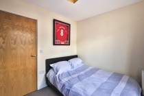 Images for Princes Street, Rugby