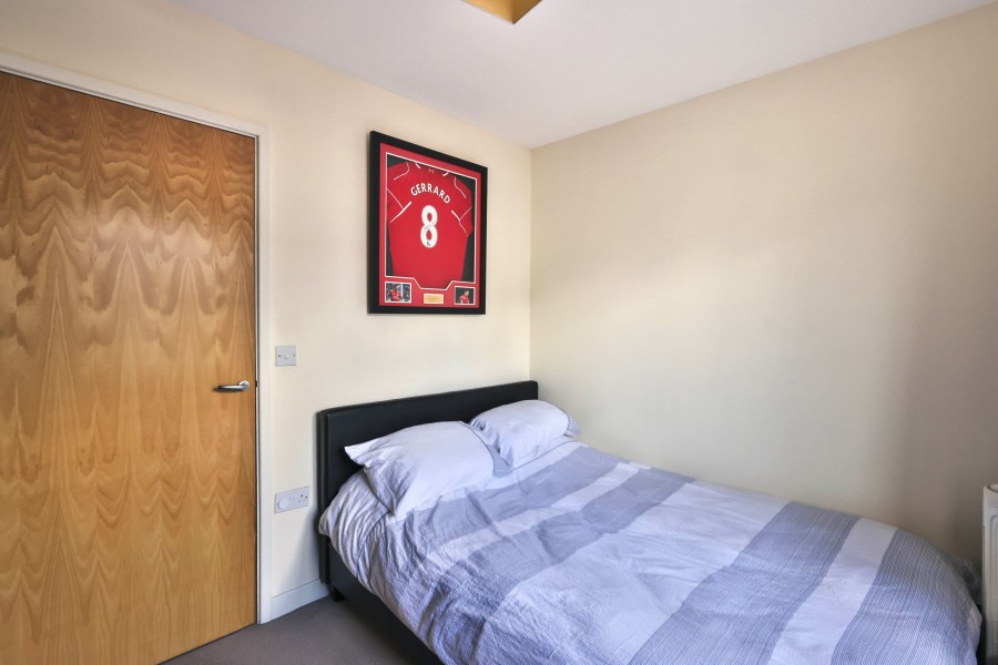 Images for Princes Street, Rugby EAID: BID:lifeinvestments