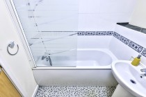 Images for Princes Street, Rugby