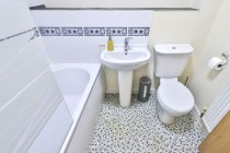 Images for Princes Street, Rugby