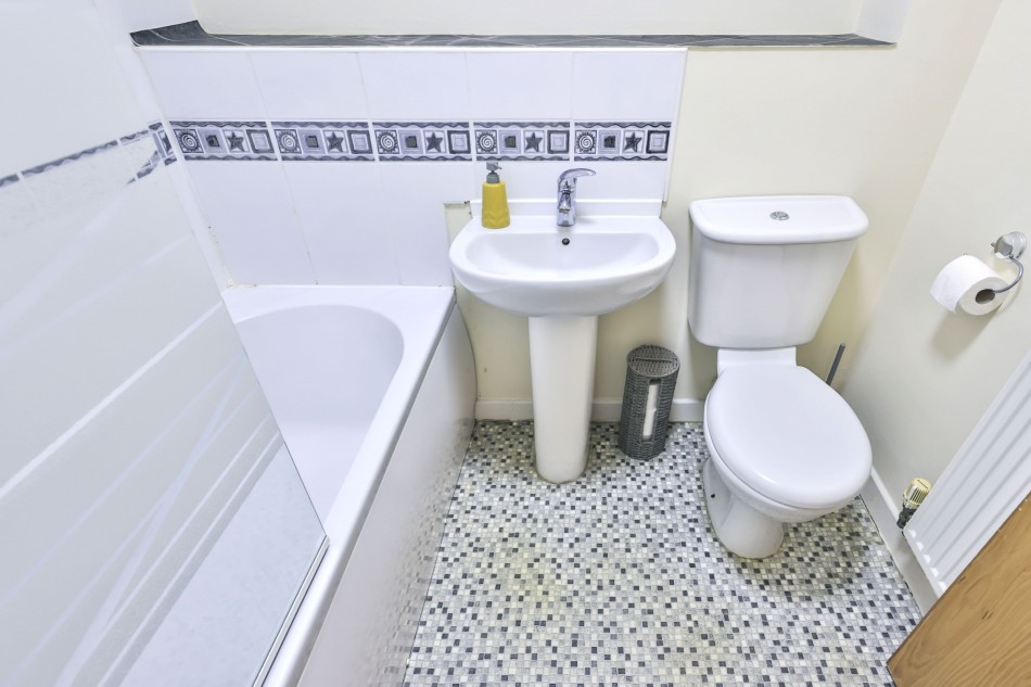 Images for Princes Street, Rugby EAID: BID:lifeinvestments