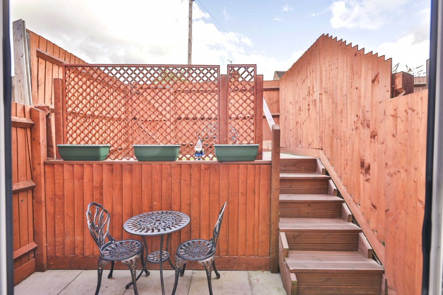 Images for Princes Street, Rugby EAID: BID:lifeinvestments