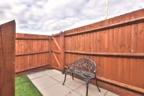 Images for Princes Street, Rugby