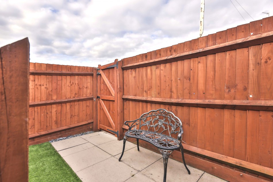 Images for Princes Street, Rugby EAID: BID:lifeinvestments