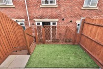 Images for Princes Street, Rugby