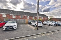 Images for Princes Street, Rugby