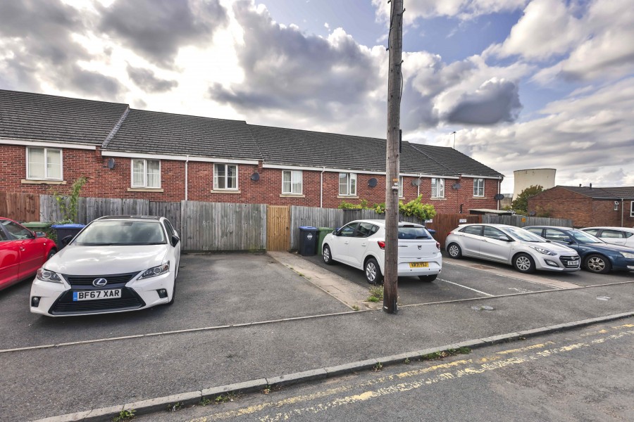 Images for Princes Street, Rugby EAID: BID:lifeinvestments