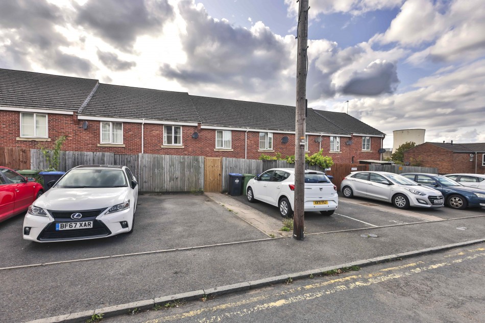 Images for Princes Street, Rugby EAID: BID:lifeinvestments