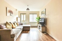 Images for Princes Street, Rugby