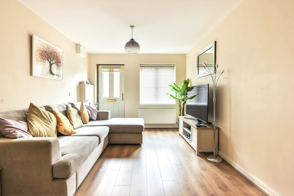 Images for Princes Street, Rugby EAID: BID:lifeinvestments