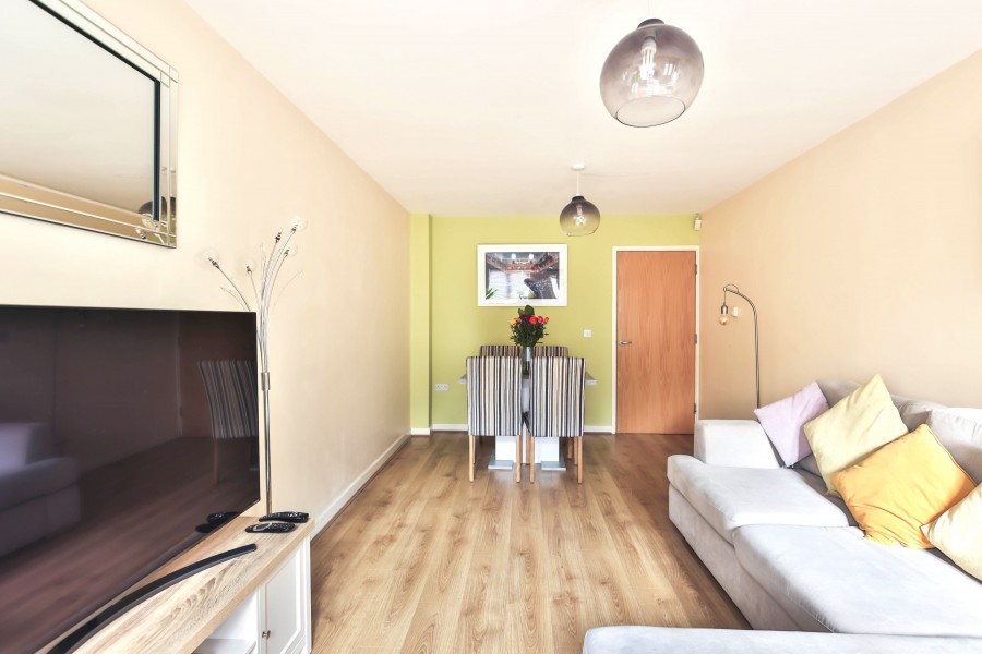 Images for Princes Street, Rugby EAID: BID:lifeinvestments