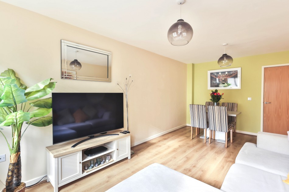 Images for Princes Street, Rugby EAID: BID:lifeinvestments