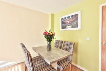 Images for Princes Street, Rugby