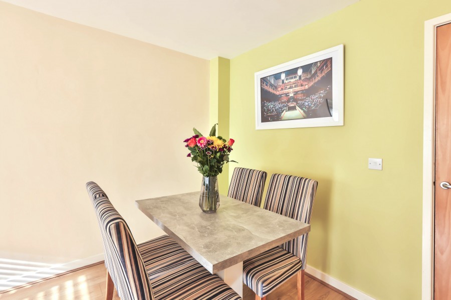 Images for Princes Street, Rugby EAID: BID:lifeinvestments